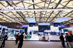 2023空调行业遇冷 奥克斯逆