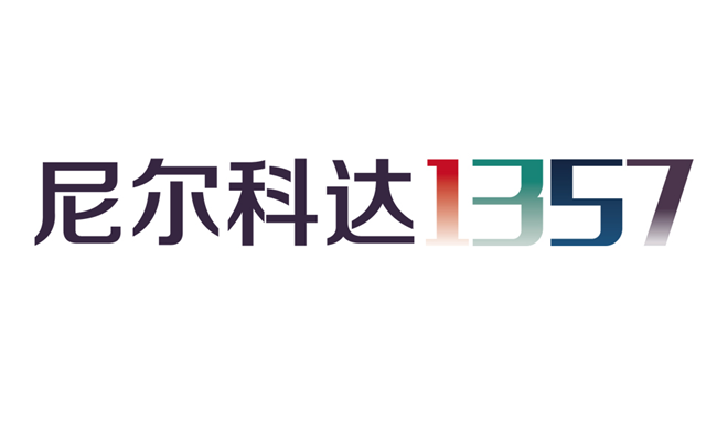 7.png