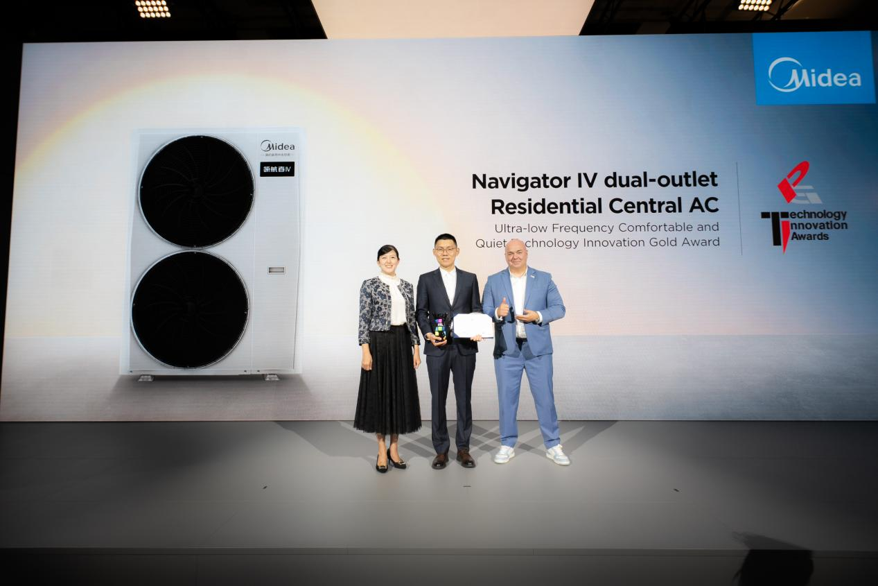 1757314918455272.png 图片1.png