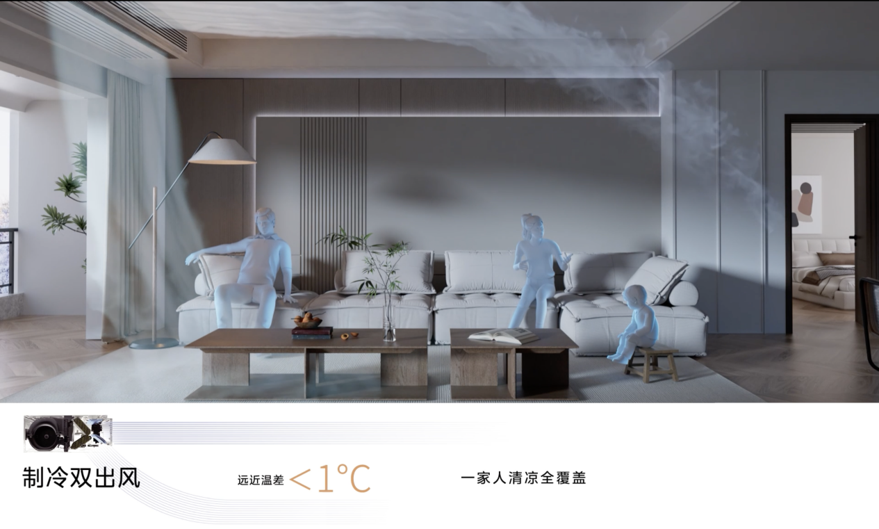 1757314960213607.png 图片4.png