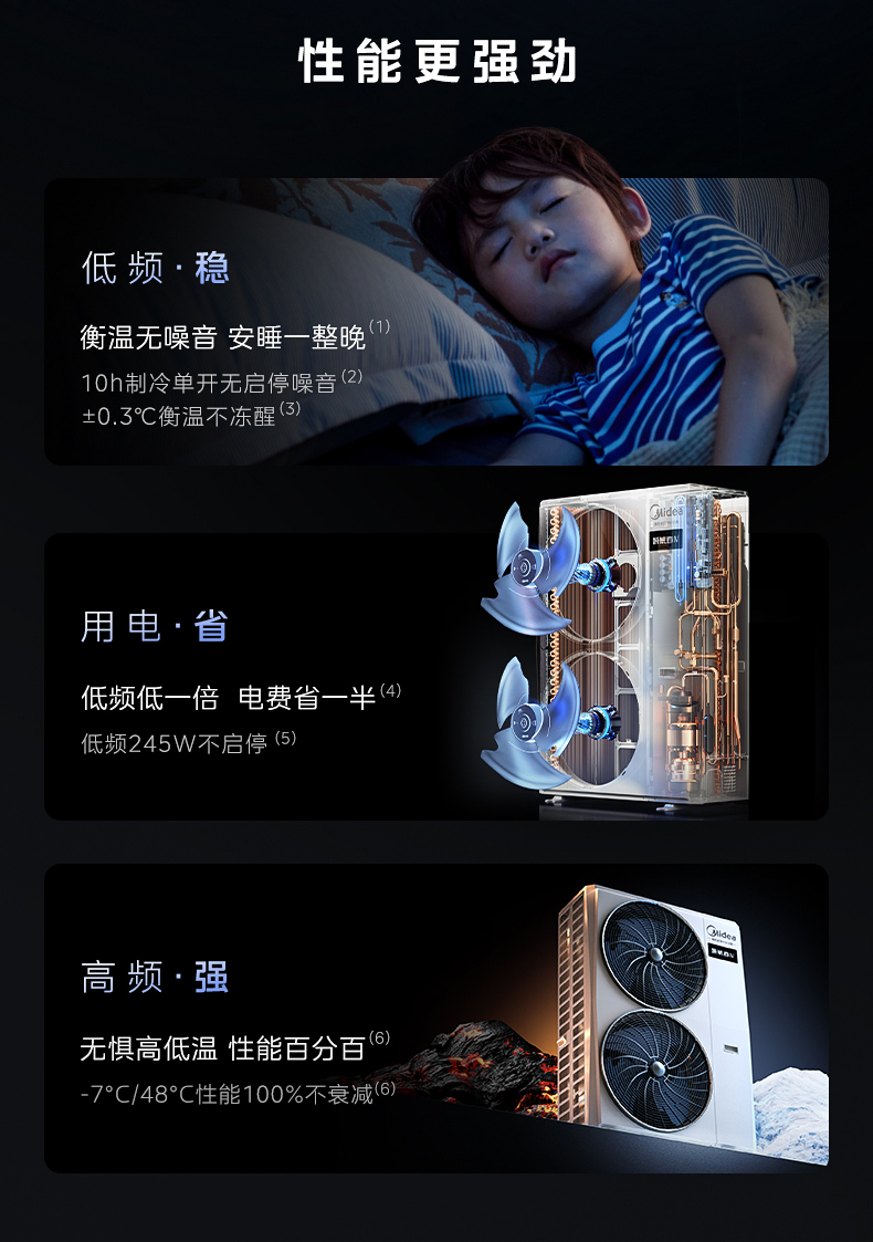 1757314940170656.png 图片2.png