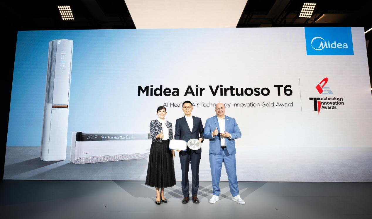 1757316672289809.png 图片2.png