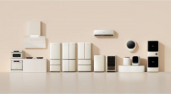 十周年暨双11爆发| MINIJ 小吉以爆品矩阵与“小吉风”美