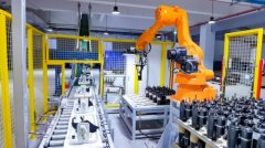 重塑居家空气体验！TCL空调以 AI 健康技术定义新一代空调