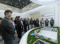 AI 重构产业价值，TCL空调引领行业发展	