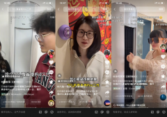 前置信任：TCL真省电Pro二