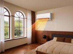 洞悉行业趋势脉搏，TCL省