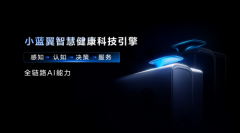 智慧健康再进化，TCL空调以全链路AI能力，定义新一代AI健康空调