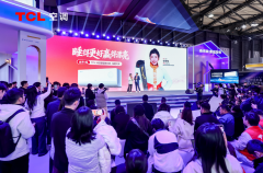 TCL深睡大师空调首发：AI重构健康睡眠，开创主动服务新纪元