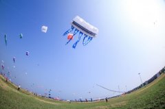 TCL深睡大师上天了！让“