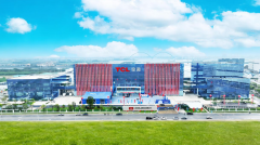 TCL空调五年狂销1亿套、出口稳居全球第二，凭什么甩开同行？